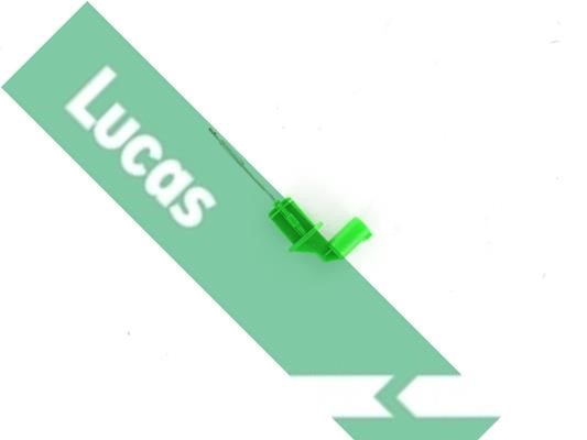 Lucas Electrical LLS5002 Washer fluid level sensor LLS5002