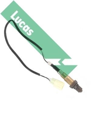 Buy Lucas Electrical LEB4000 at a low price in United Arab Emirates!