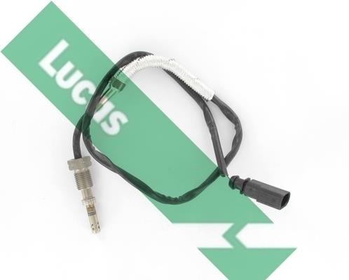 Buy Lucas Electrical LGS7039 at a low price in United Arab Emirates!