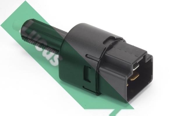 Buy Lucas Electrical SMB950 at a low price in United Arab Emirates!