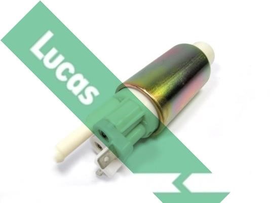 Lucas diesel FDB1769 Fuel Pump FDB1769