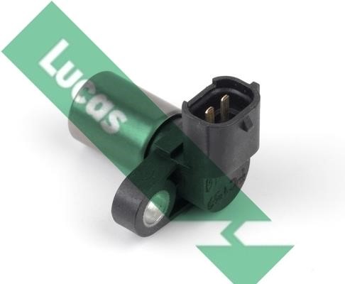 Buy Lucas Electrical SEB1434 at a low price in United Arab Emirates!