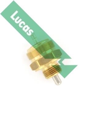 Lucas Electrical SMB819 Reverse gear sensor SMB819