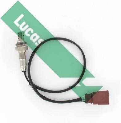 Buy Lucas Electrical LEB5411 at a low price in United Arab Emirates!