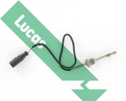 Lucas Electrical LGS7135 Exhaust gas temperature sensor LGS7135