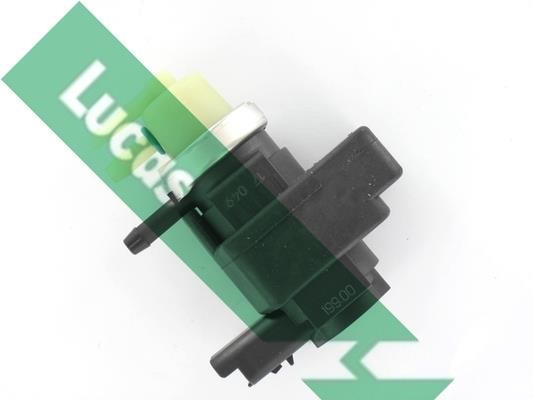 Buy Lucas Electrical FDR7023 at a low price in United Arab Emirates!