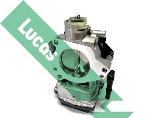 Buy Lucas Electrical LTH506 at a low price in United Arab Emirates!