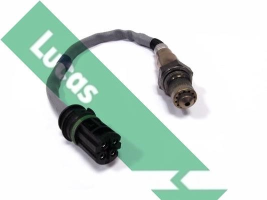Lucas diesel LEB5102 Lambda sensor LEB5102