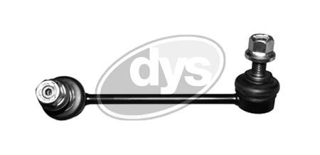 DYS 30-89058 Rod/Strut, stabiliser 3089058