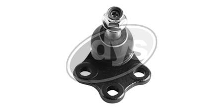 DYS 26-28205 Ball joint 2628205