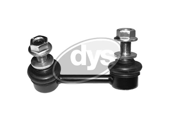 DYS 30-40459 Rod/Strut, stabiliser 3040459