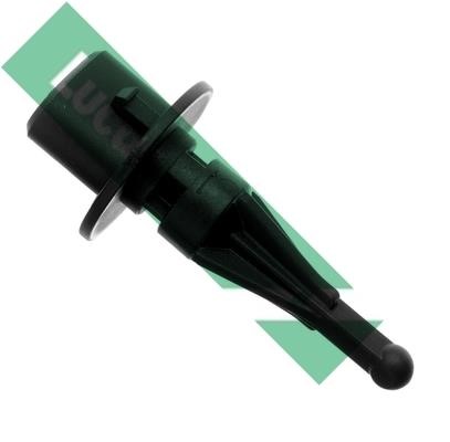 Buy Lucas Electrical SNB1140 at a low price in United Arab Emirates!