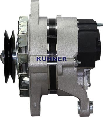 Alternator Kuhner 30316RIL
