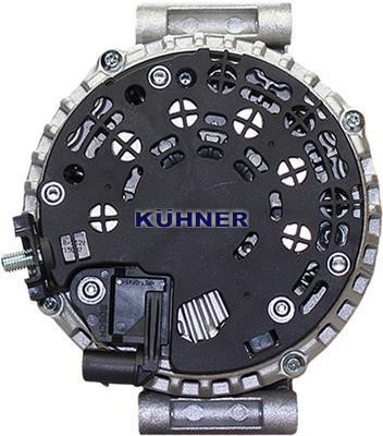 Buy Kuhner 553371RI at a low price in United Arab Emirates!