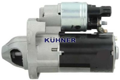 Buy Kuhner 255653V at a low price in United Arab Emirates!