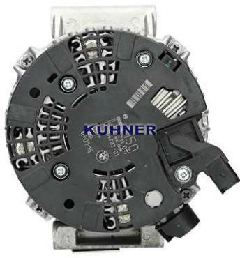Buy Kuhner 553835RI at a low price in United Arab Emirates!