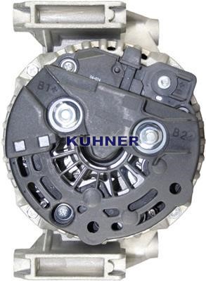 Buy Kuhner 553263RI at a low price in United Arab Emirates!
