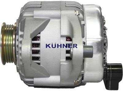 Alternator Kuhner 50961