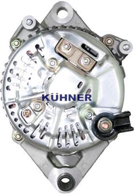 Buy Kuhner 50961 at a low price in United Arab Emirates!