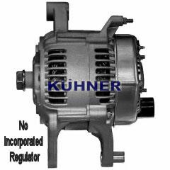 Buy Kuhner 50957 at a low price in United Arab Emirates!