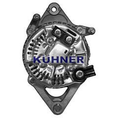Alternator Kuhner 50957