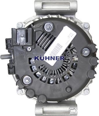 Buy Kuhner 553641RIV at a low price in United Arab Emirates!