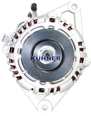 Kuhner 40983RI Alternator 40983RI