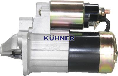 Buy Kuhner 101332V at a low price in United Arab Emirates!