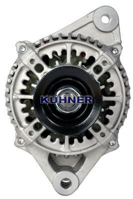 Kuhner 40987RI Alternator 40987RI