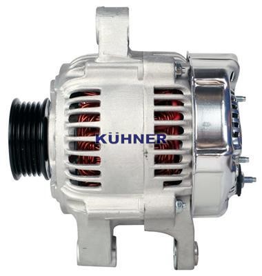 Buy Kuhner 40987RI at a low price in United Arab Emirates!