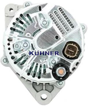 Buy Kuhner 553193RI at a low price in United Arab Emirates!