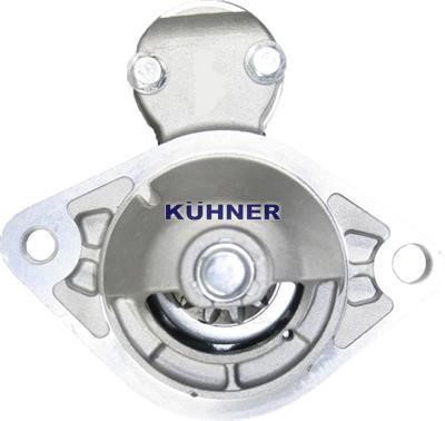 Kuhner 201091H Starter 201091H