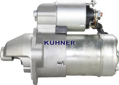 Buy Kuhner 201091H at a low price in United Arab Emirates!