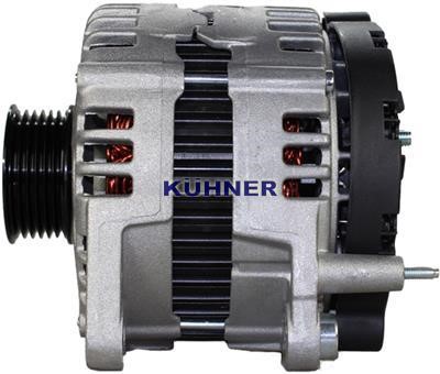 Buy Kuhner 553790RIV at a low price in United Arab Emirates!