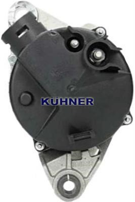 Buy Kuhner 301220RI at a low price in United Arab Emirates!