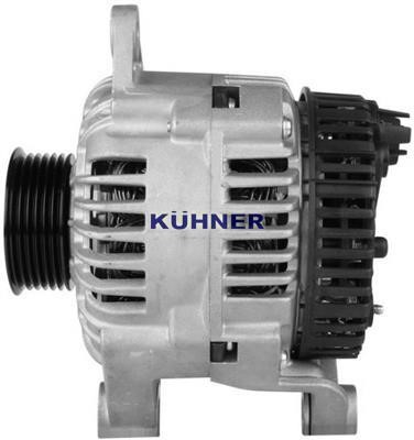 Buy Kuhner 301086RI at a low price in United Arab Emirates!
