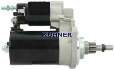 Buy Kuhner 10298 at a low price in United Arab Emirates!