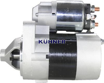 Buy Kuhner 201305V at a low price in United Arab Emirates!