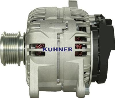 Buy Kuhner 554890RI at a low price in United Arab Emirates!