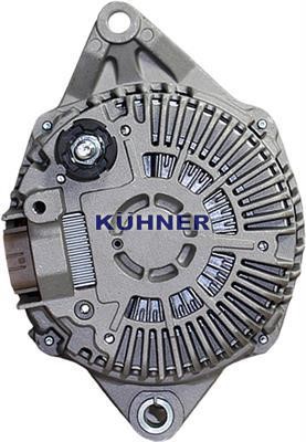 Buy Kuhner 555139RI at a low price in United Arab Emirates!