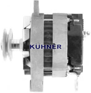 Buy Kuhner 30289RIR at a low price in United Arab Emirates!