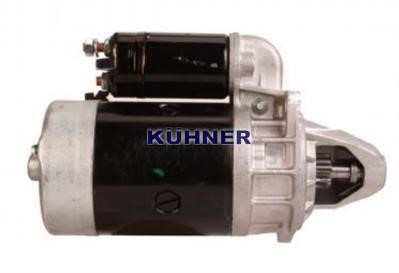 Buy Kuhner 1086 at a low price in United Arab Emirates!