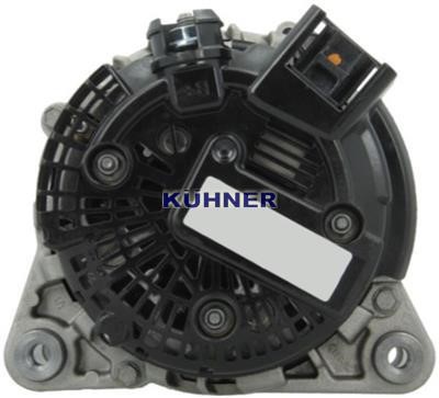Buy Kuhner 554706RIV at a low price in United Arab Emirates!