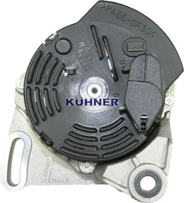 Buy Kuhner 301154RIM at a low price in United Arab Emirates!