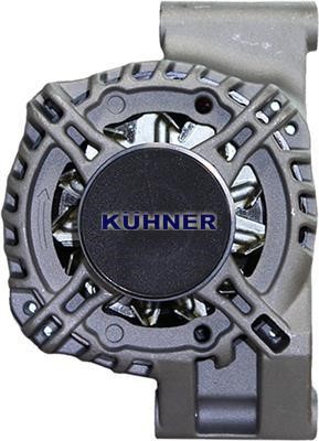 Kuhner 301935RI Alternator 301935RI
