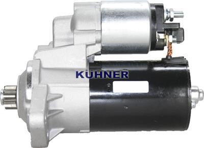 Buy Kuhner 101062 at a low price in United Arab Emirates!
