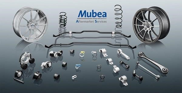 Buy Mubea 061394E at a low price in United Arab Emirates!