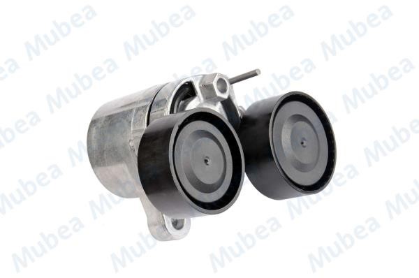 Mubea 531359-E Idler roller 531359E