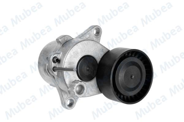 Mubea 530834-2-E Idler roller 5308342E