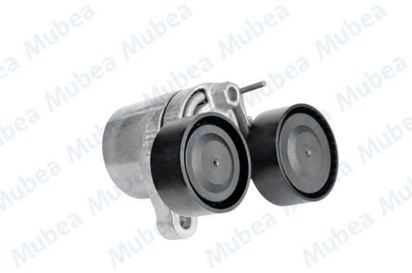 Mubea 531360-E Idler roller 531360E